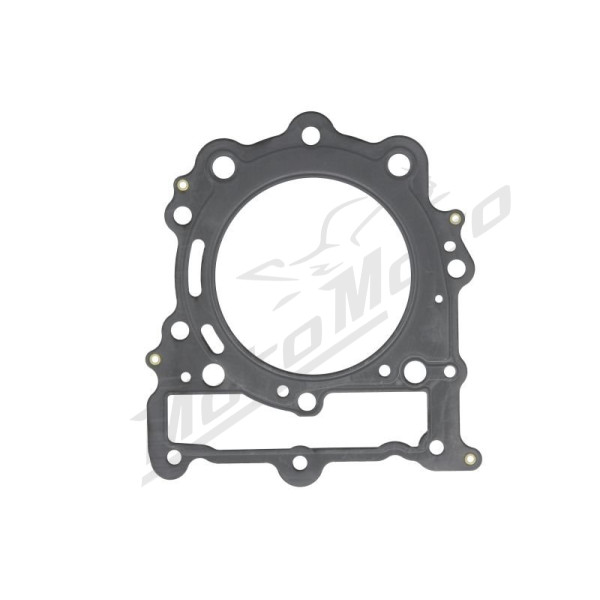 ATHENA Cylinder head gasket BMW F / G 650 99-08