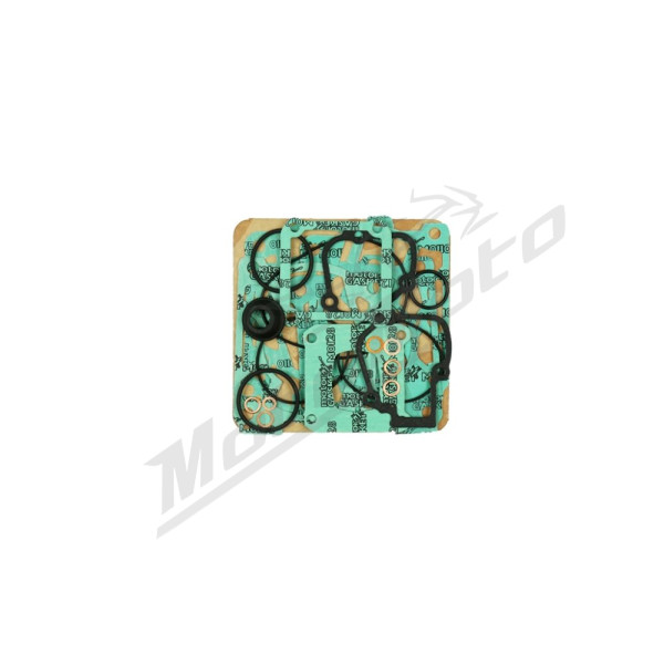 Athena Engine Gasket kit Gas Gas / Husqvarna / KTM 125-150cc 16-23