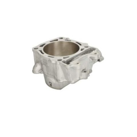 CYLINDER WORKS Cylinder Yamaha WR / Y 450 20-23
