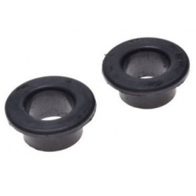 Engine mount rubbers MZ ETZ 150-250 2pcs