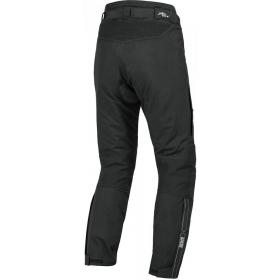 IXS Laminat ST-Plus Textile Pants For Men