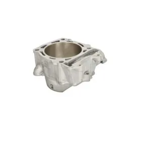 CYLINDER WORKS Cilindras Ø99mm Yamaha WR / Y 450 20-23