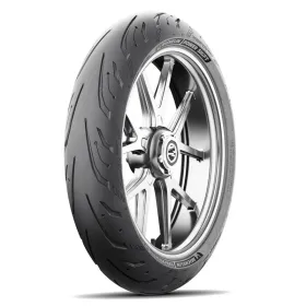 MICHELIN Power Shift padanga M/C 56H TL 120/70 R15