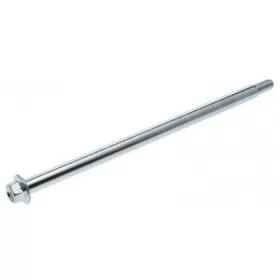 Stud M8x1,25 (length 195mm)