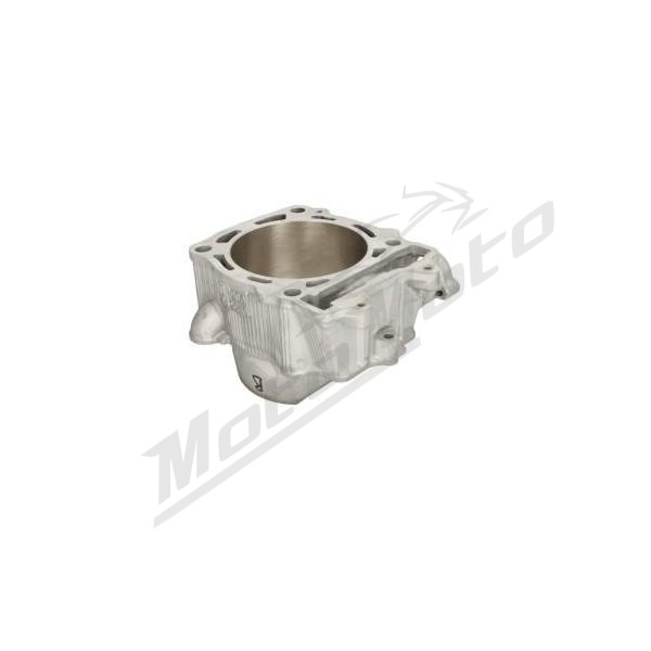 CYLINDER WORKS Cylinder Yamaha WR / Y 450 20-23