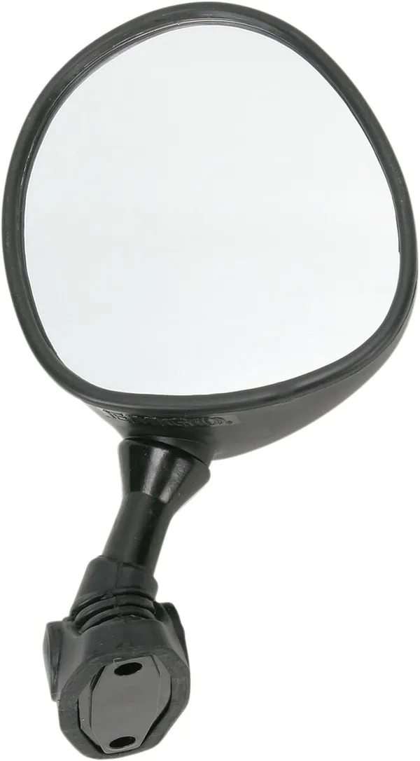 EMGO Veidrodėlis Yamaha FZR / R1 / R6 600-1000 94-00