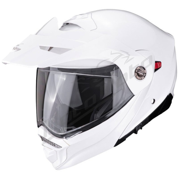 SCORPION Helmet ADX-2 Solid 