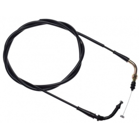 Accelerator cable KYMCO PEOPLE S 250cc 4T (B Version)