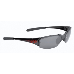 Sunglasses Held 9416