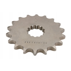 Front sprocket JTF1180