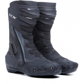 TCX S-TR1 Boots