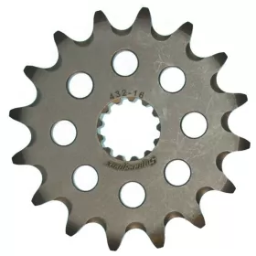 Supersprox Front Sprocket 16t