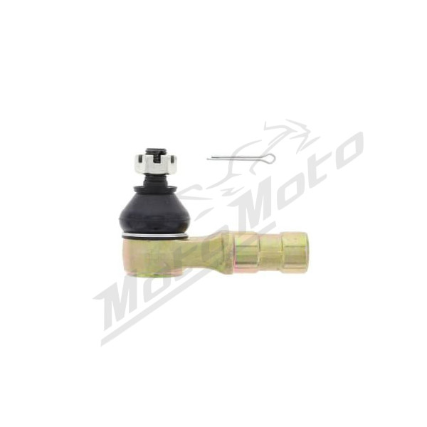 4RIDE Top Hinge Suzuki LT / LT-F / LT-R 230-500cc 85-92