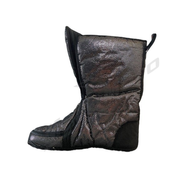 AMOQ Scale Speed Lace innerboot