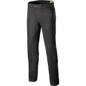 Alpinestars Stratos Textile Pants For Men