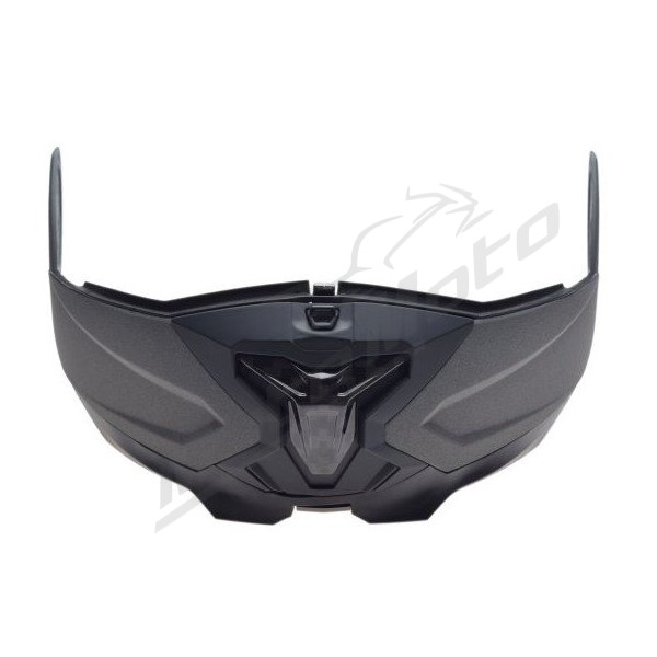 LS2 FF910 CHIN BAR