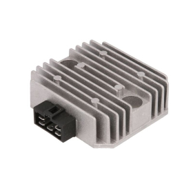 Arrowhead voltage regulator Yamaha FZ6 / XP 500-600cc 04-09