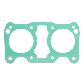 ATHENA Cylinder Head Gasket Kawasaki Z 400 77-78