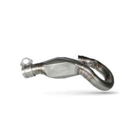 FMF Megabomb Header 4-Stroke Yamaha YZ 450 F 2026