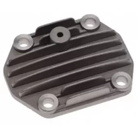 Cylinder head cover ATV / CROSS / ZS154FMI-2 4T
