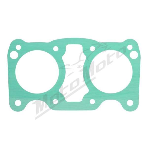 ATHENA Cylinder Head Gasket Kawasaki Z 400 77-78