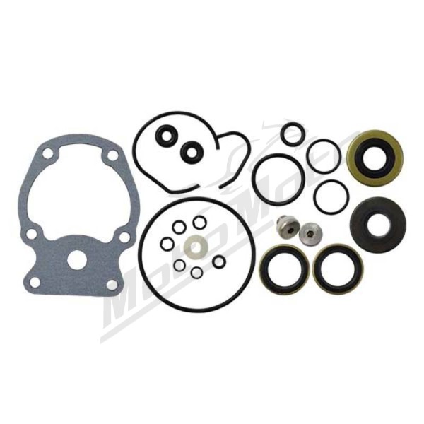 EMP Lower Unit Seal Kit Johnson/Evinrude 20-35HP