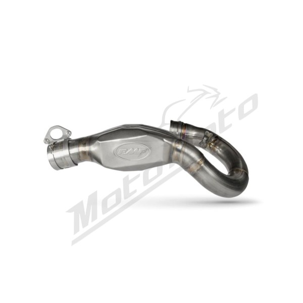 FMF Megabomb Header 4-Stroke Yamaha YZ 450 F 2026