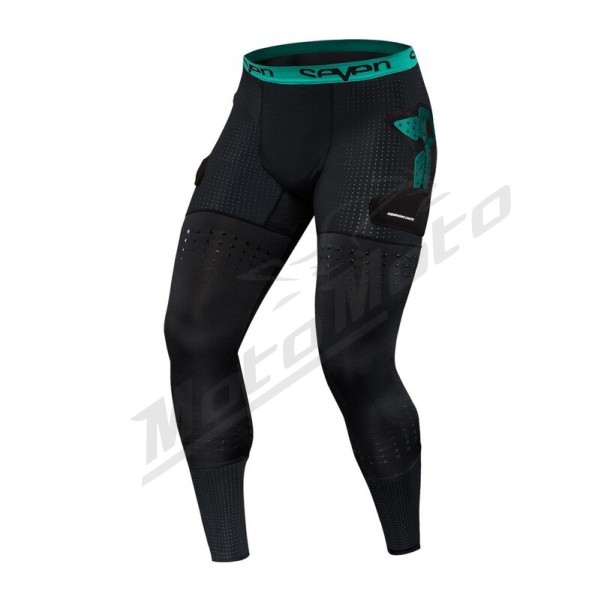 SEVEN Fusion Compression Pants