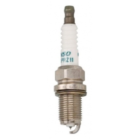 Spark plug DENSO VK24PRZ11 / IFR8H11