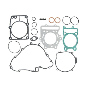 Namura gasket set Kawasaki KVF 400 Prairie 03-12
