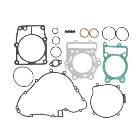 Namura gasket set Kawasaki KVF 400 Prairie 03-12