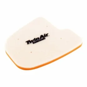 TWIN AIR Air Filter KAWASAKI KVF 650 PRAIRIE 2002