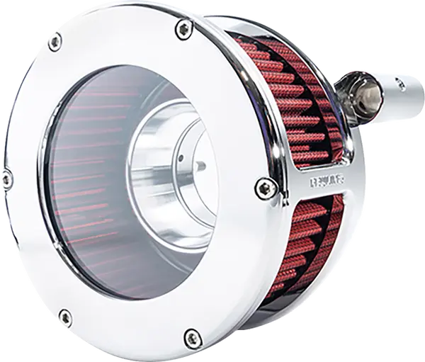 FEULING PARTS BA Oro filtro rinkinys Harley Davidson FLHR / FLHRCI / FLHRI / FLHS 1340cc 93-99