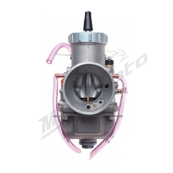 CARBURETOR ASSY VM38 38mm