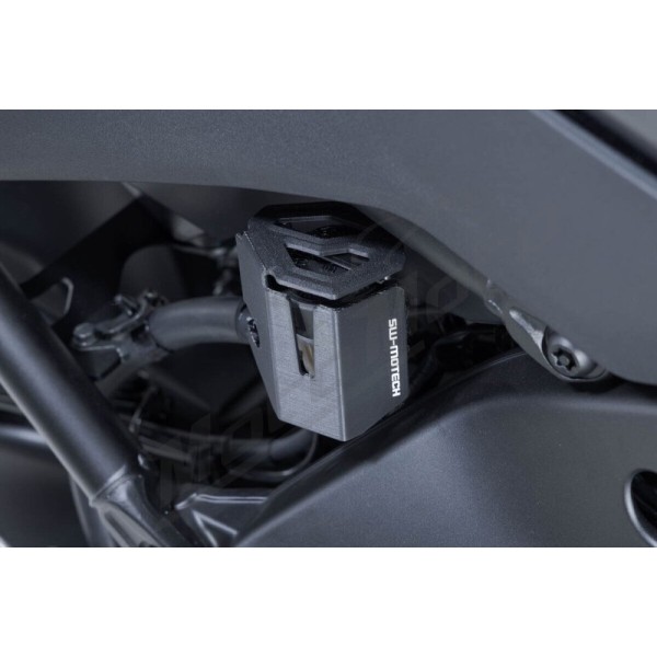 SW-MOTECH Stabdžių rezervuaro apsauga Yamaha MT-09 2025