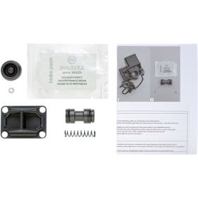 MAGURA 288 Master Cylinder Repair Kit BMW K / R 850/1100 88-01