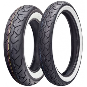 Tyre MAXXIS M-6011 WW TL 67H 130/90 R16