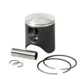 VERTEX Piston Kit Ø56.45-56.95mm Yamaha WR / YZ 125 92-93