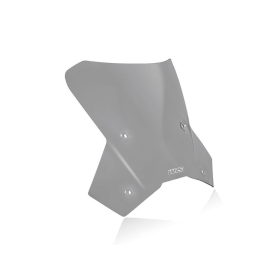 WRS Windscreen KTM Super Adventure 1290 R / S ABS 21-24