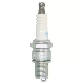 Spark plug NGK GR8DI-8