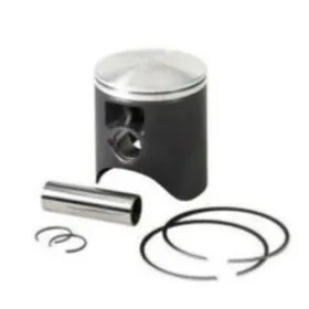 VERTEX Piston Kit Ø56.45-56.95mm Yamaha WR / YZ 125 92-93