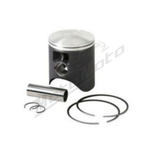 VERTEX Piston Kit Ø56.45-56.95mm Yamaha WR / YZ 125 92-93