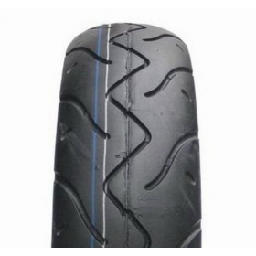  Tyre AWINA TT 56J 3,50 R10