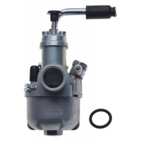 Carburetor 15mm (Manual choke)