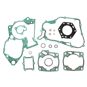 Namura gasket set Honda CRM 250R 90-00