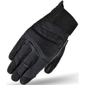 SHIMA Air 2.0 Leather/Textile Gloves