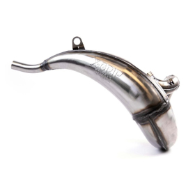 X-GRIP Duslintuvas Gas Gas / Husqvarna / KTM 250-300cc 23-26