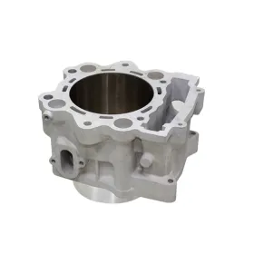 Namura Cylinder set (BIG BORE = 105MM) Yamaha YFM / YXR / YXC 700cc 08-24