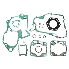 Namura gasket set Honda CRM 250R 90-00