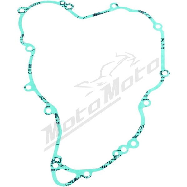 MOOSE OFFROAD sankabos dangtelio tarpinė Husqvarna / KTM 250-350cc 11-16